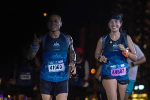 BIB: 41060, 47605, 44607
                            <button type="button" onclick="openModal(18288445)" class="btn btn-primary btn-sm float-right btn-popup" data-toggle="modal" data-target=".modal-high-quality">
                        <i class="fas fa-shopping-cart"></i> Add to Cart
                    </button>
                                            <button type="button" onclick="isThisMe(18288445, true)" class="btn btn-success btn-sm float-right btn-popup btn-isme hidden" data-toggle="tooltip" data-placement="bottom" title="นี่คือรูปของคุณใช่ไหม คลิกที่นี่เพื่อเอาเข้าอัลบั้ม">
                        <i class="fas fa-plus"></i> Add to album
                    </button>
                    <button type="button" onclick="isThisMe(18288445, false)" class="btn btn-warning btn-sm float-right btn-popup btn-isnotme hidden">
                        <i class="fas fa-ban"></i> Remove from album
                    </button>